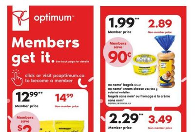 Atlantic Superstore Flyer January 19 to 25
