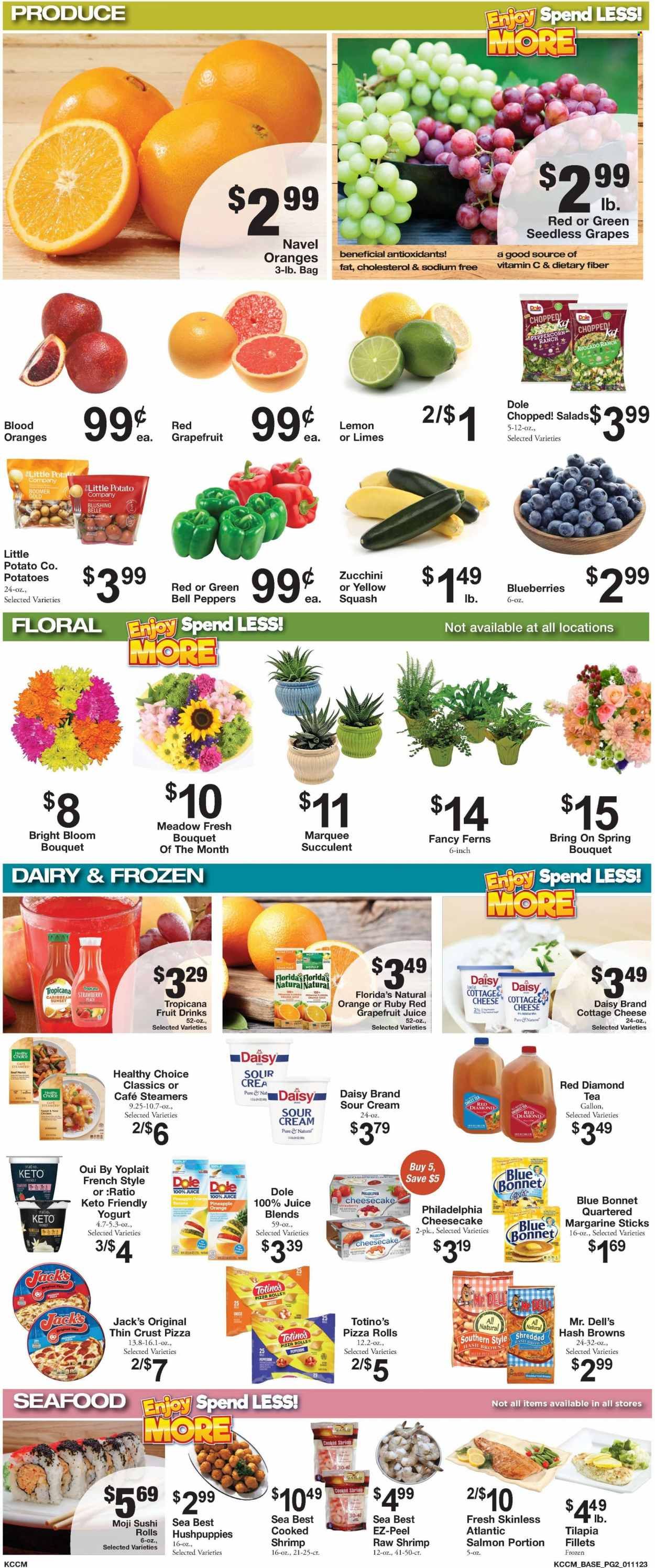 Bratchers Market (MO) Weekly Ad Flyer Specials January 11 to January 17, 2023
