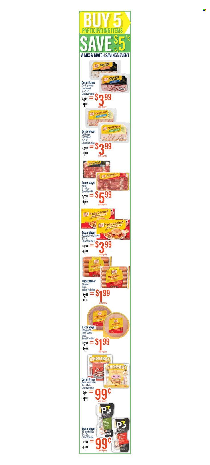 Germantown Fresh Market (OH) Weekly Ad Flyer Specials January 12 to January 18, 2023