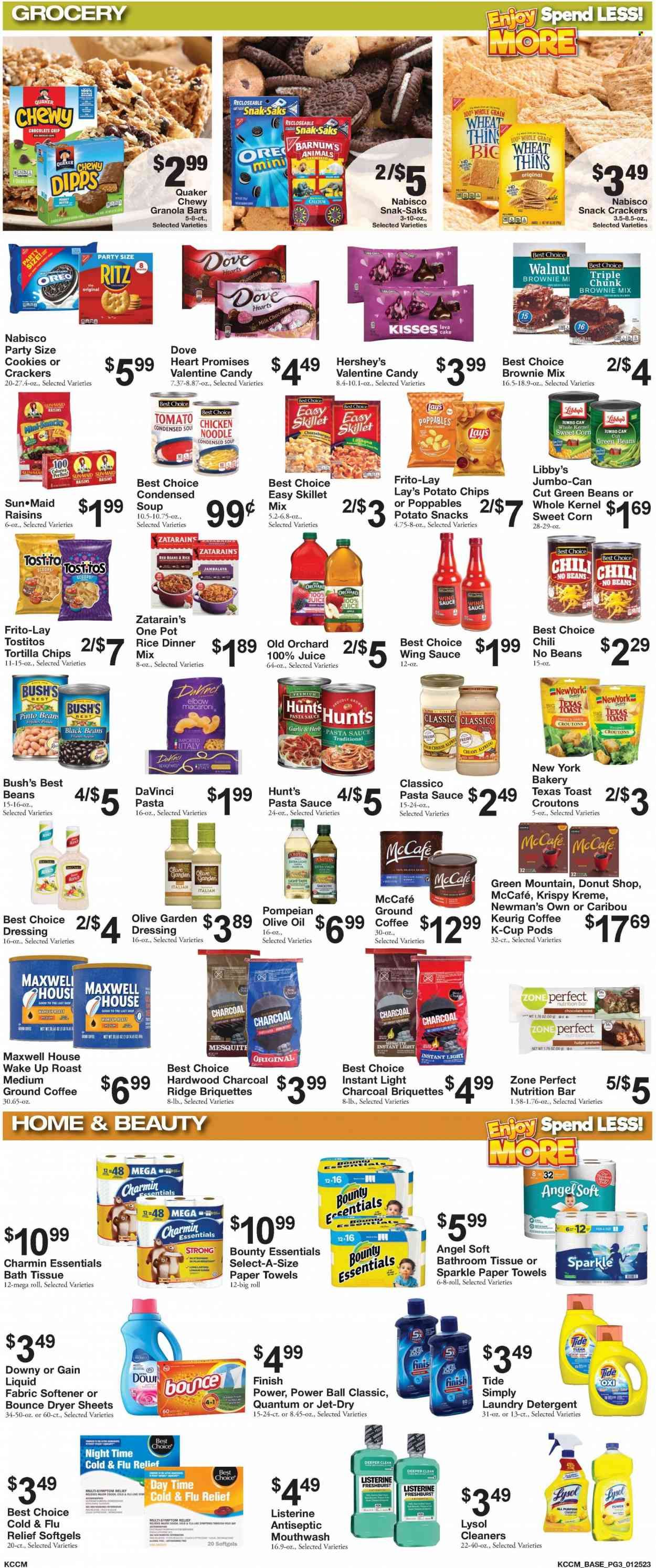 Bratchers Market (MO) Weekly Ad Flyer Specials January 25 to January 31, 2023