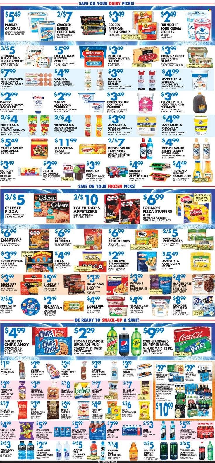 Compare Foods (NY) Weekly Ad Flyer Specials January 27 to February 2, 2023
