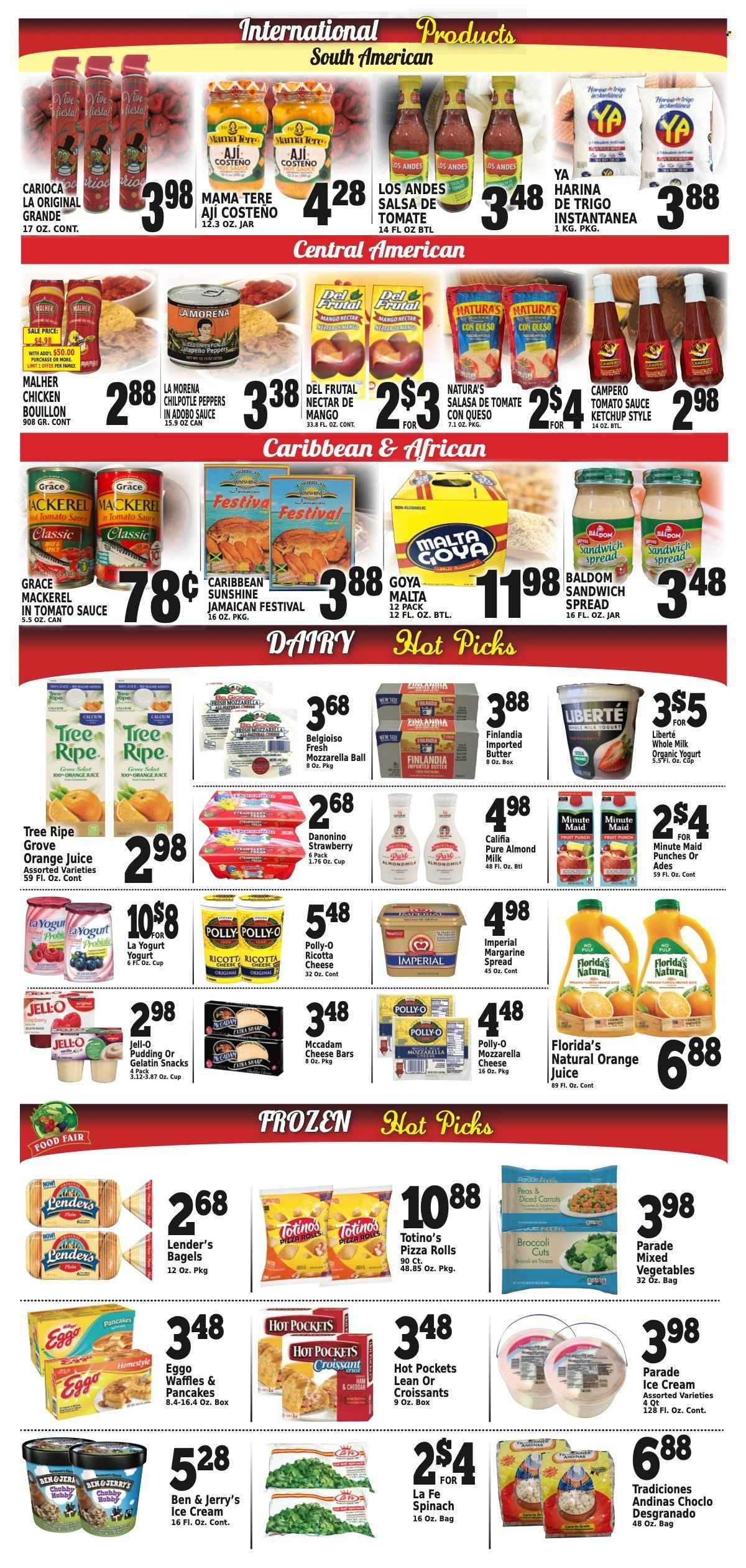 Food Fair Fresh Market (NY) Weekly Ad Flyer Specials January 27 to February 2, 2023