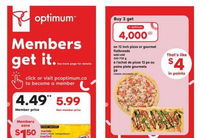 Atlantic Superstore Flyer February 2 to 8
