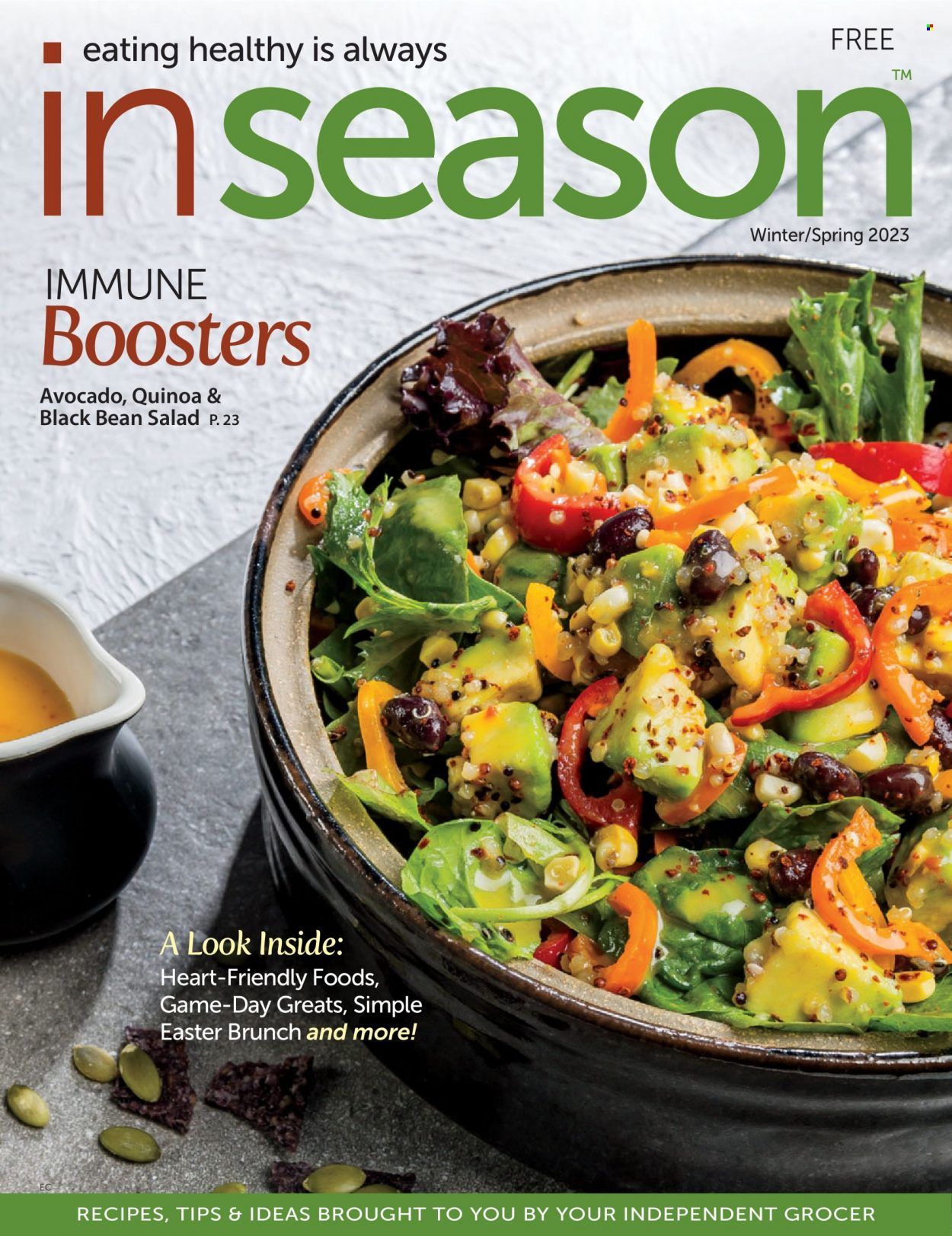Compare Foods (CT, MD, NC, NJ, NY, RI) Promotions & Flyer Specials May 2023