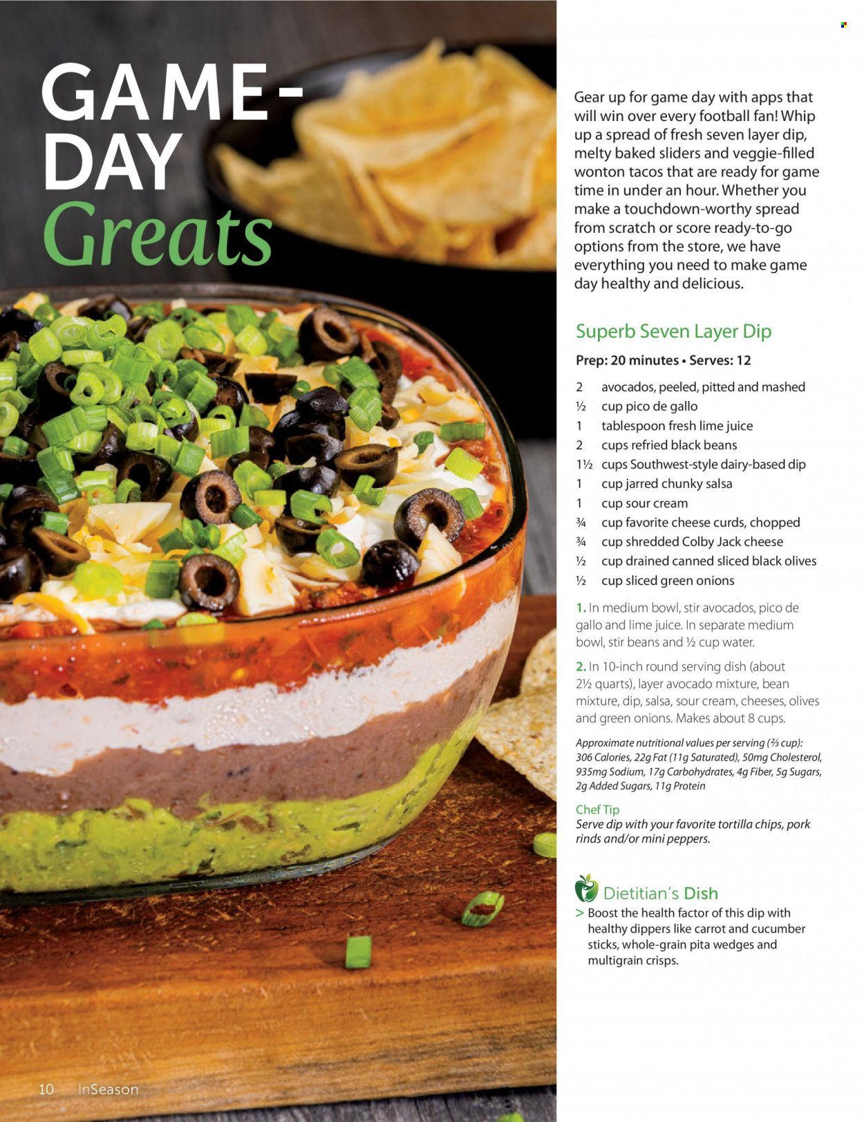 Compare Foods (CT, MD, NC, NJ, NY, RI) Promotions & Flyer Specials May 2023