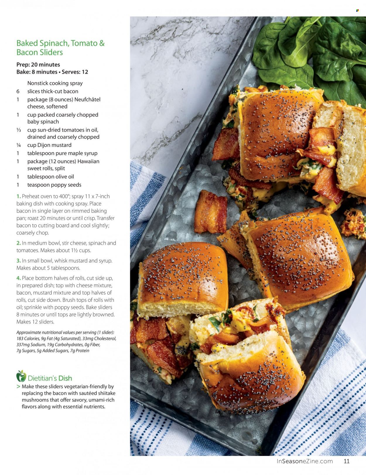 Compare Foods (CT, MD, NC, NJ, NY, RI) Promotions & Flyer Specials May 2023