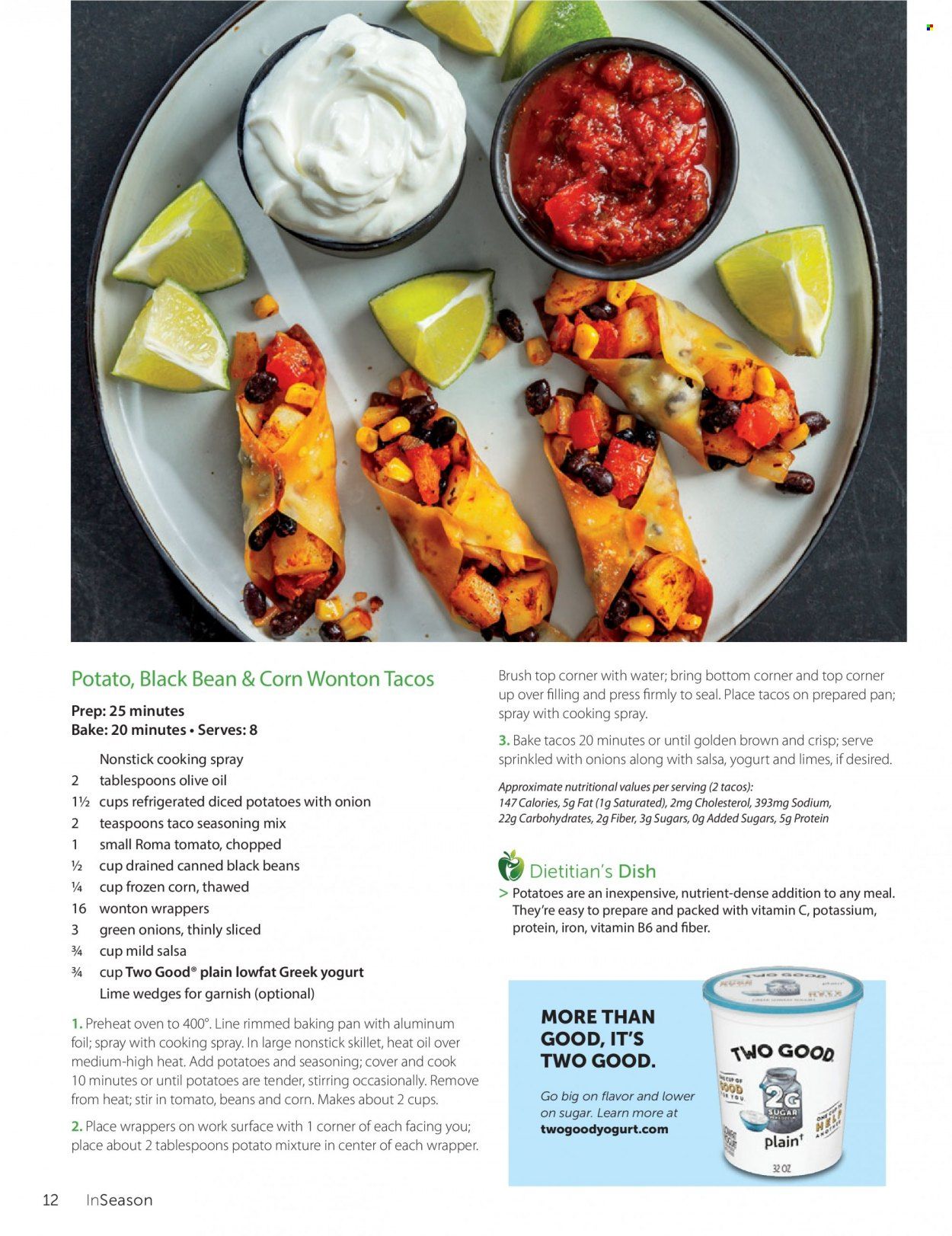 Compare Foods (CT, MD, NC, NJ, NY, RI) Promotions & Flyer Specials May 2023