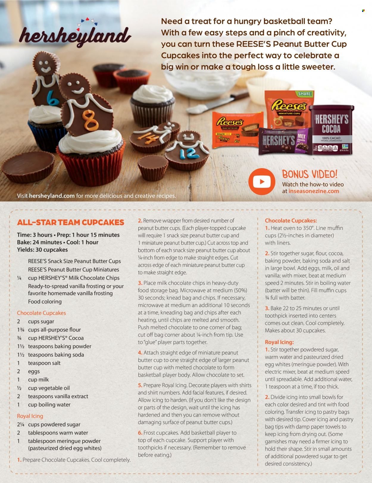 Compare Foods (CT, MD, NC, NJ, NY, RI) Promotions & Flyer Specials May 2023