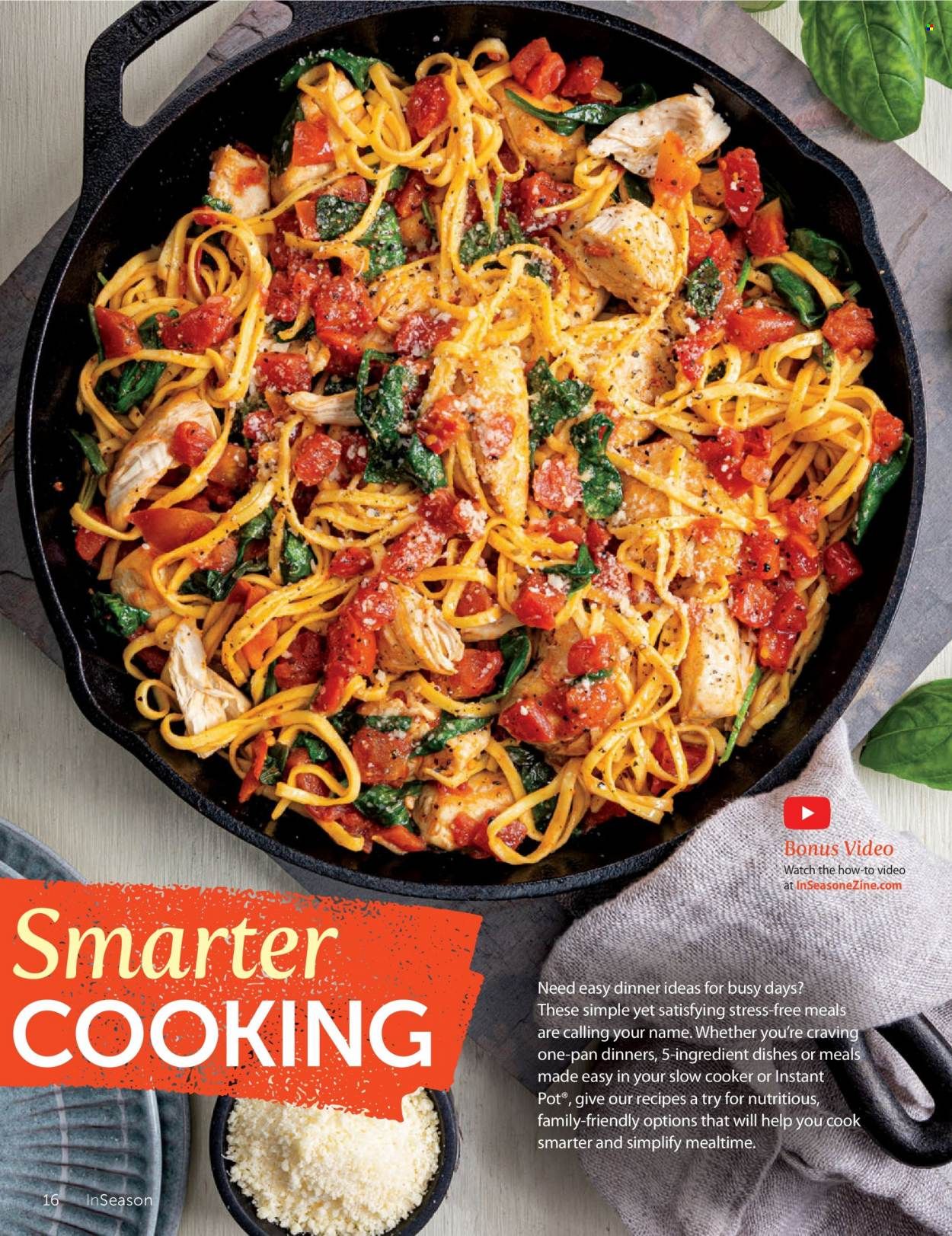 Compare Foods (CT, MD, NC, NJ, NY, RI) Promotions & Flyer Specials May 2023