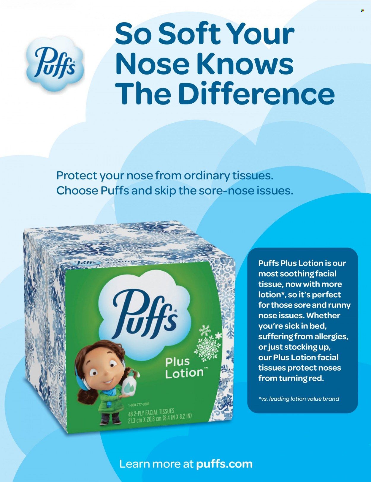 Compare Foods (CT, MD, NC, NJ, NY, RI) Promotions & Flyer Specials May 2023