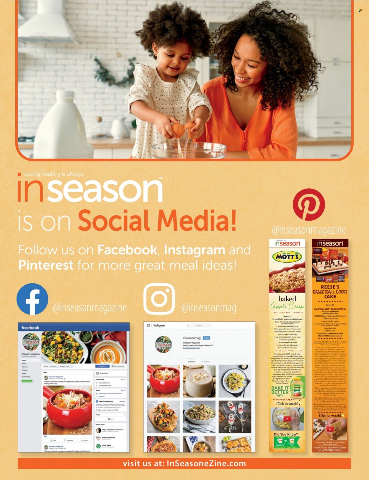 Compare Foods (CT, MD, NC, NJ, NY, RI) Promotions & Flyer Specials May 2023