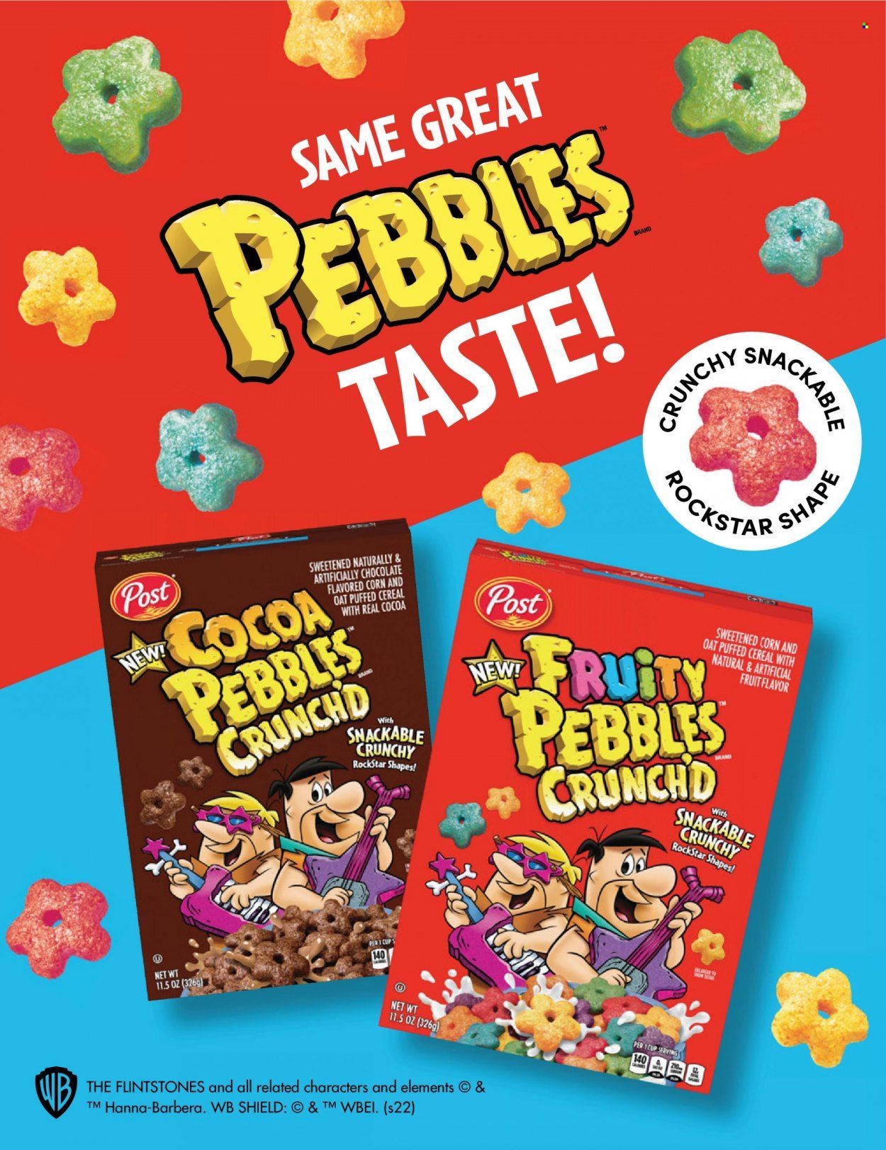 Compare Foods (CT, MD, NC, NJ, NY, RI) Promotions & Flyer Specials May 2023