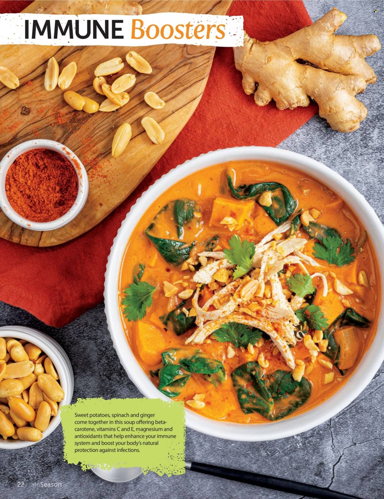 Compare Foods (CT, MD, NC, NJ, NY, RI) Promotions & Flyer Specials May 2023