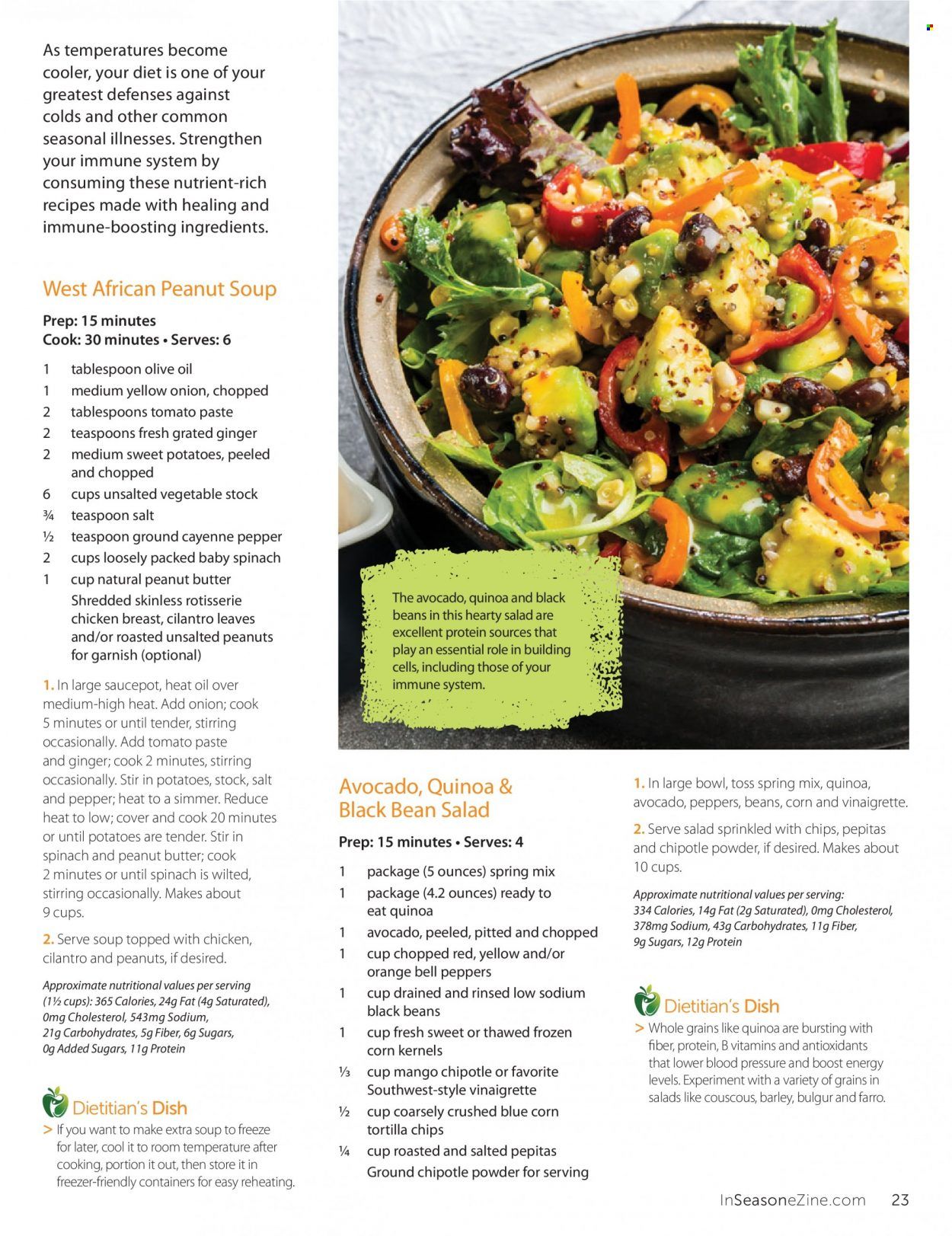 Compare Foods (CT, MD, NC, NJ, NY, RI) Promotions & Flyer Specials May 2023
