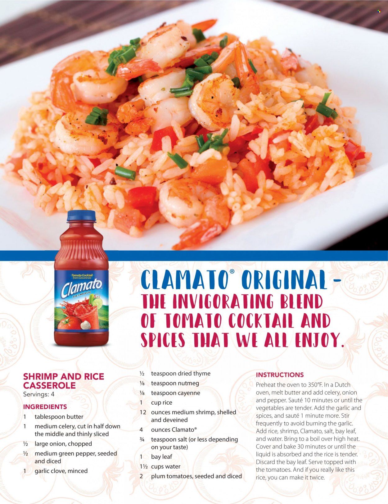 Compare Foods (CT, MD, NC, NJ, NY, RI) Promotions & Flyer Specials May 2023