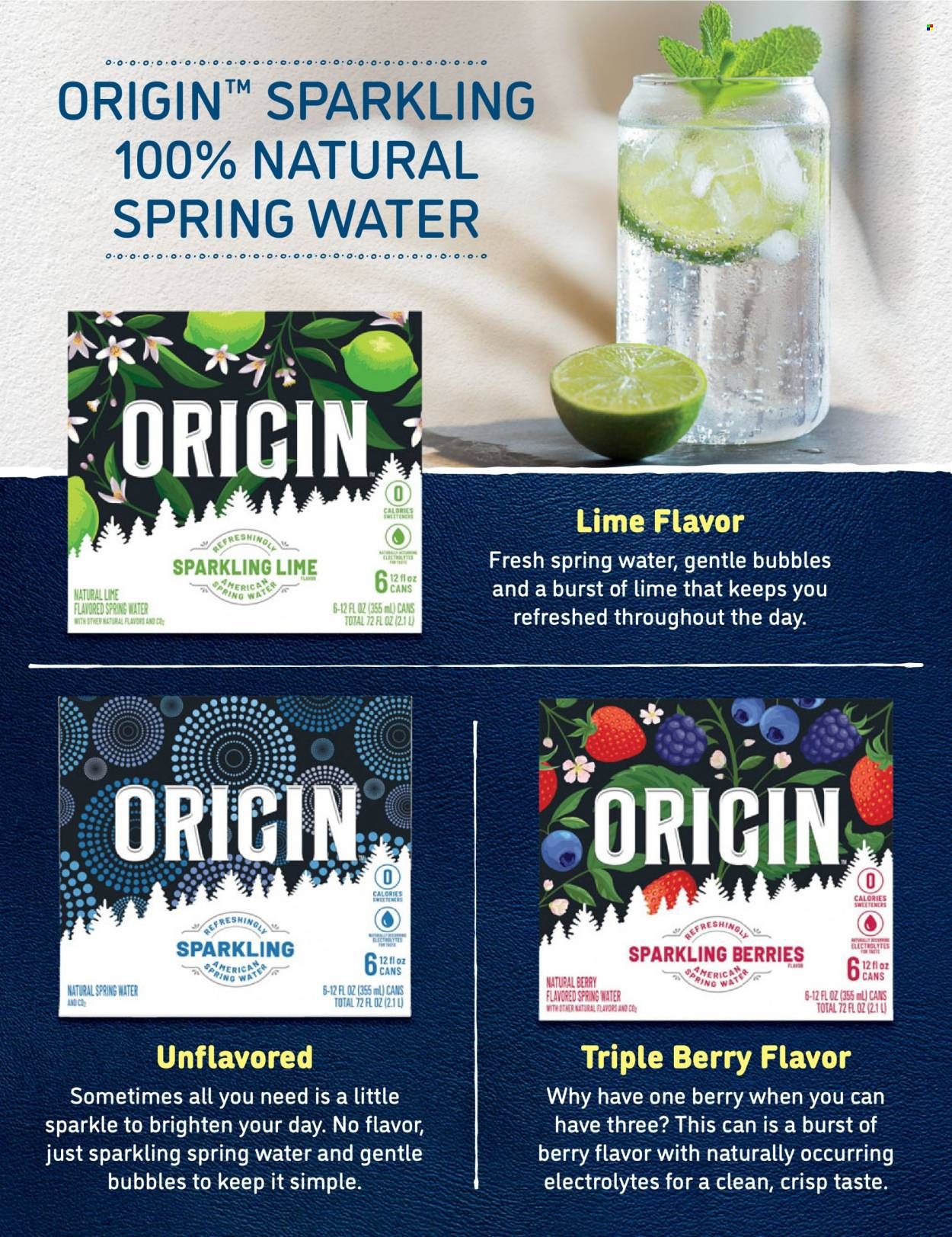 Compare Foods (CT, MD, NC, NJ, NY, RI) Promotions & Flyer Specials May 2023