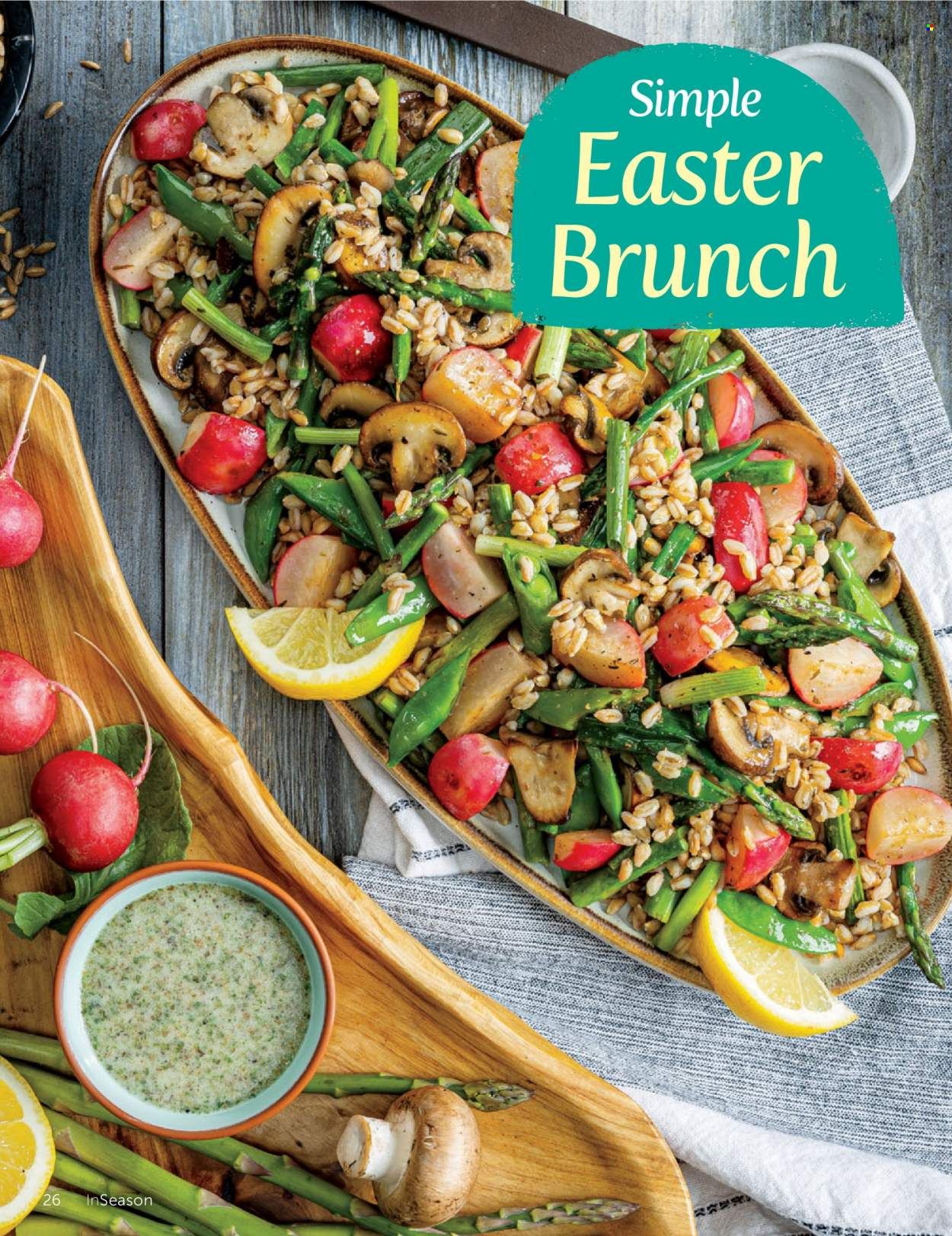 Compare Foods (CT, MD, NC, NJ, NY, RI) Promotions & Flyer Specials May 2023
