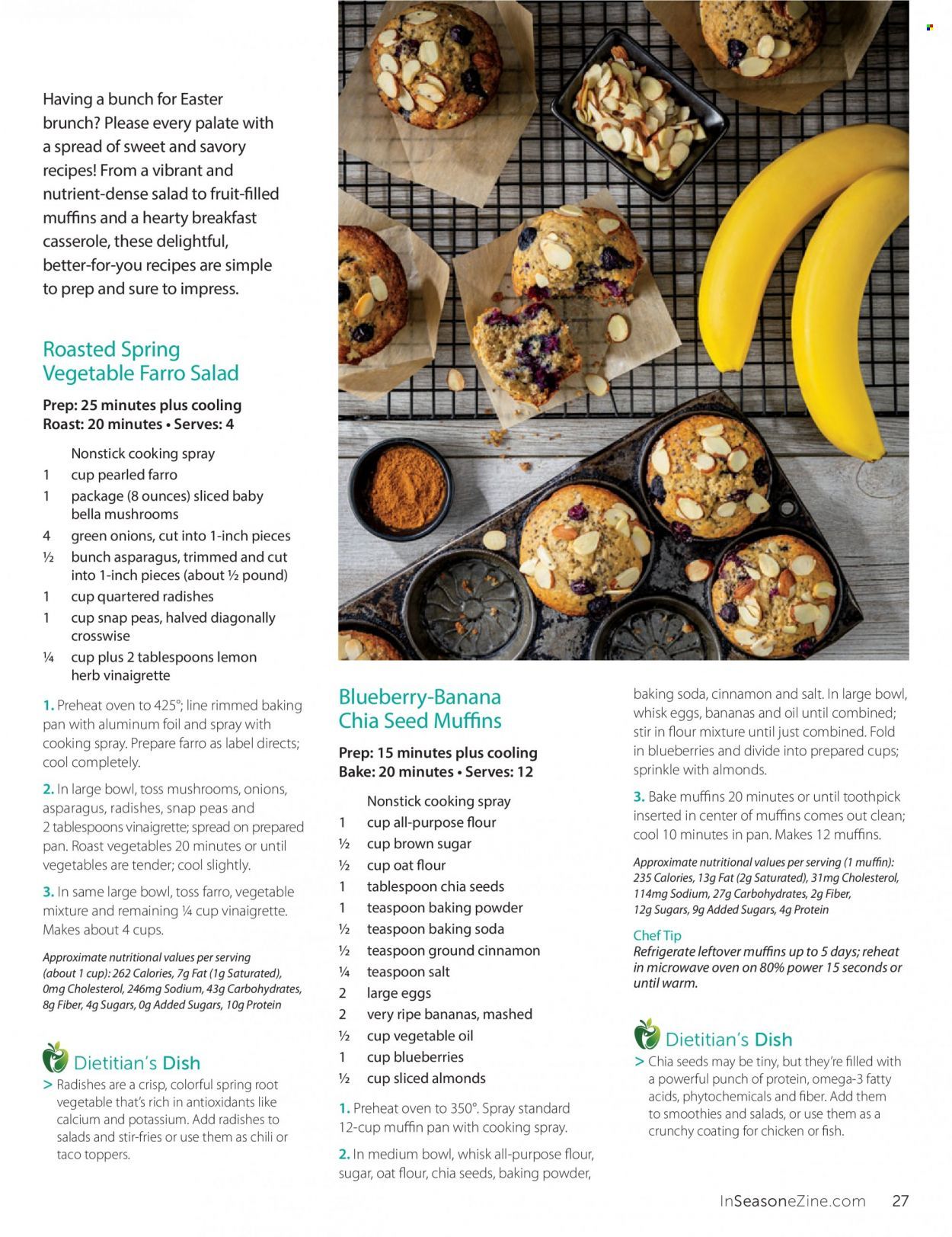 Compare Foods (CT, MD, NC, NJ, NY, RI) Promotions & Flyer Specials May 2023