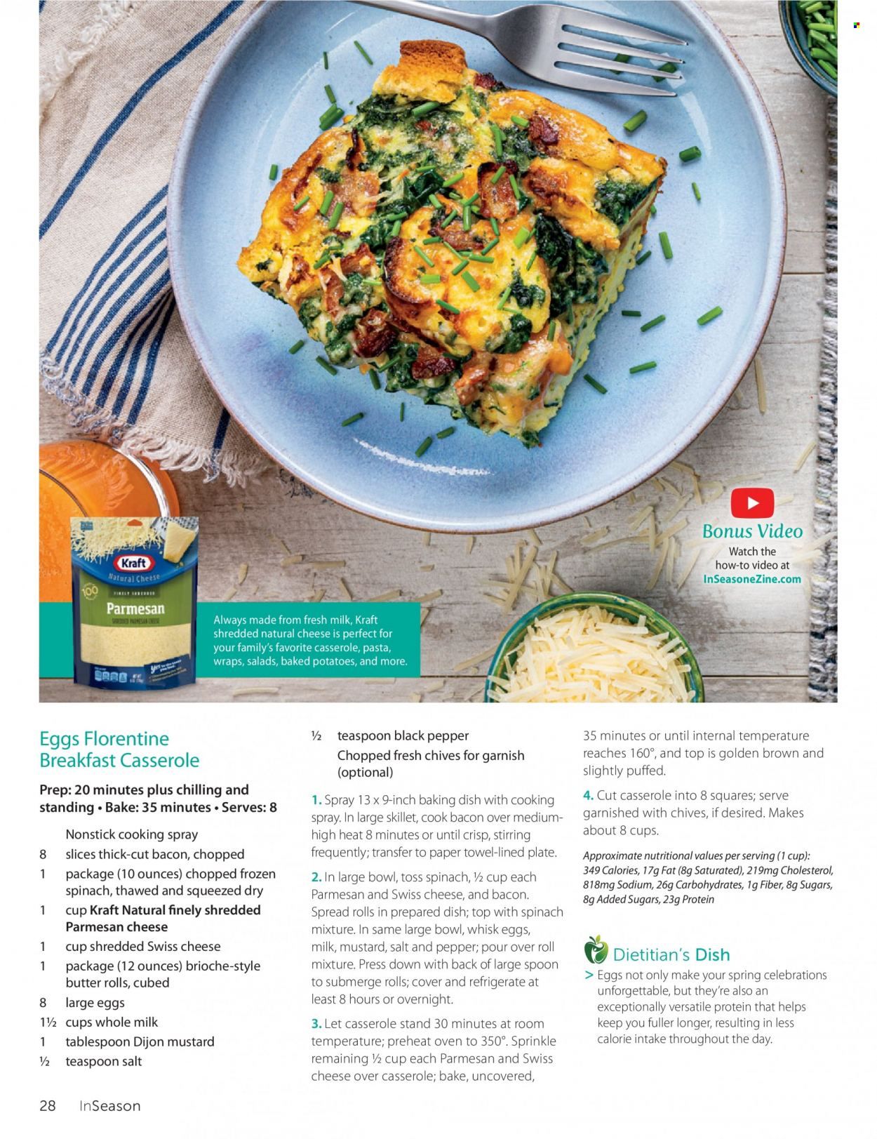 Compare Foods (CT, MD, NC, NJ, NY, RI) Promotions & Flyer Specials May 2023