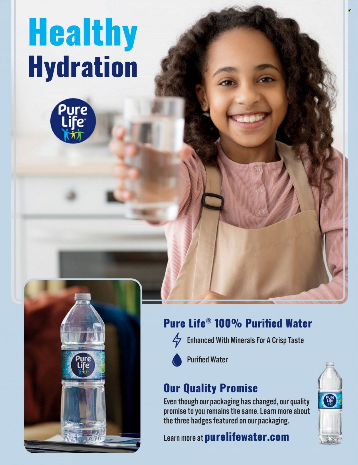 Compare Foods (CT, MD, NC, NJ, NY, RI) Promotions & Flyer Specials May 2023