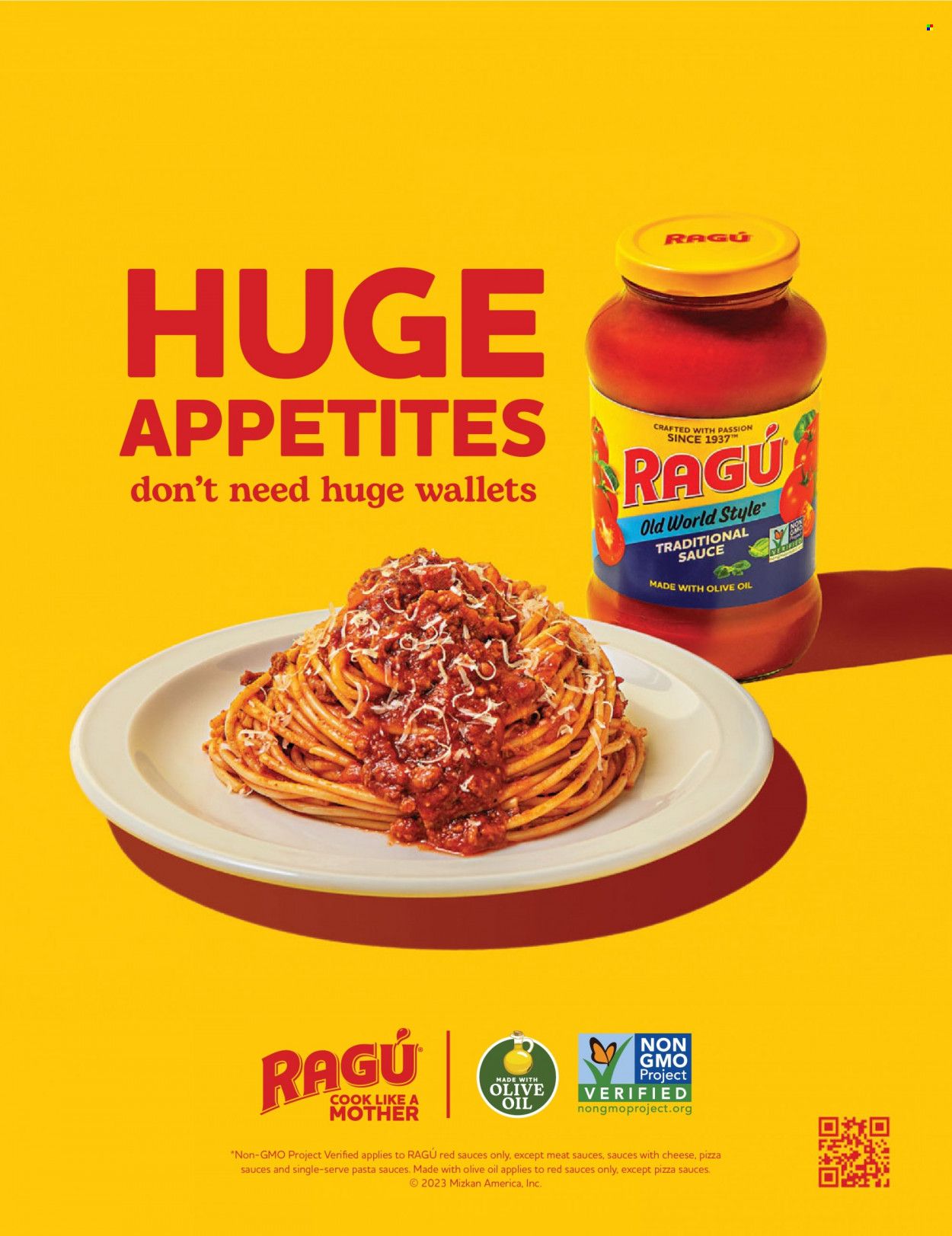 Compare Foods (CT, MD, NC, NJ, NY, RI) Promotions & Flyer Specials May 2023