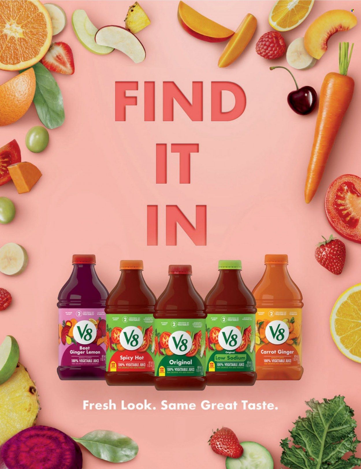 Compare Foods (CT, MD, NC, NJ, NY, RI) Promotions & Flyer Specials May 2023