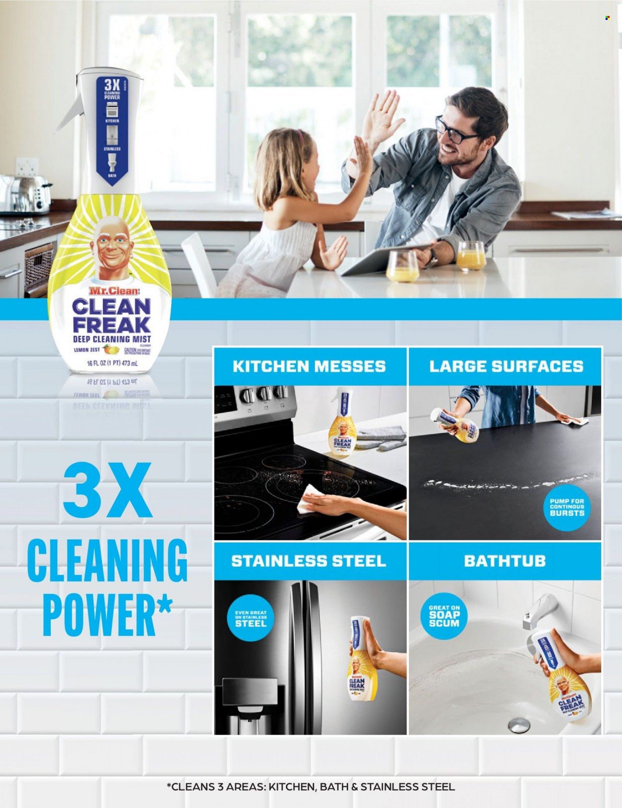 Compare Foods (CT, MD, NC, NJ, NY, RI) Promotions & Flyer Specials May 2023