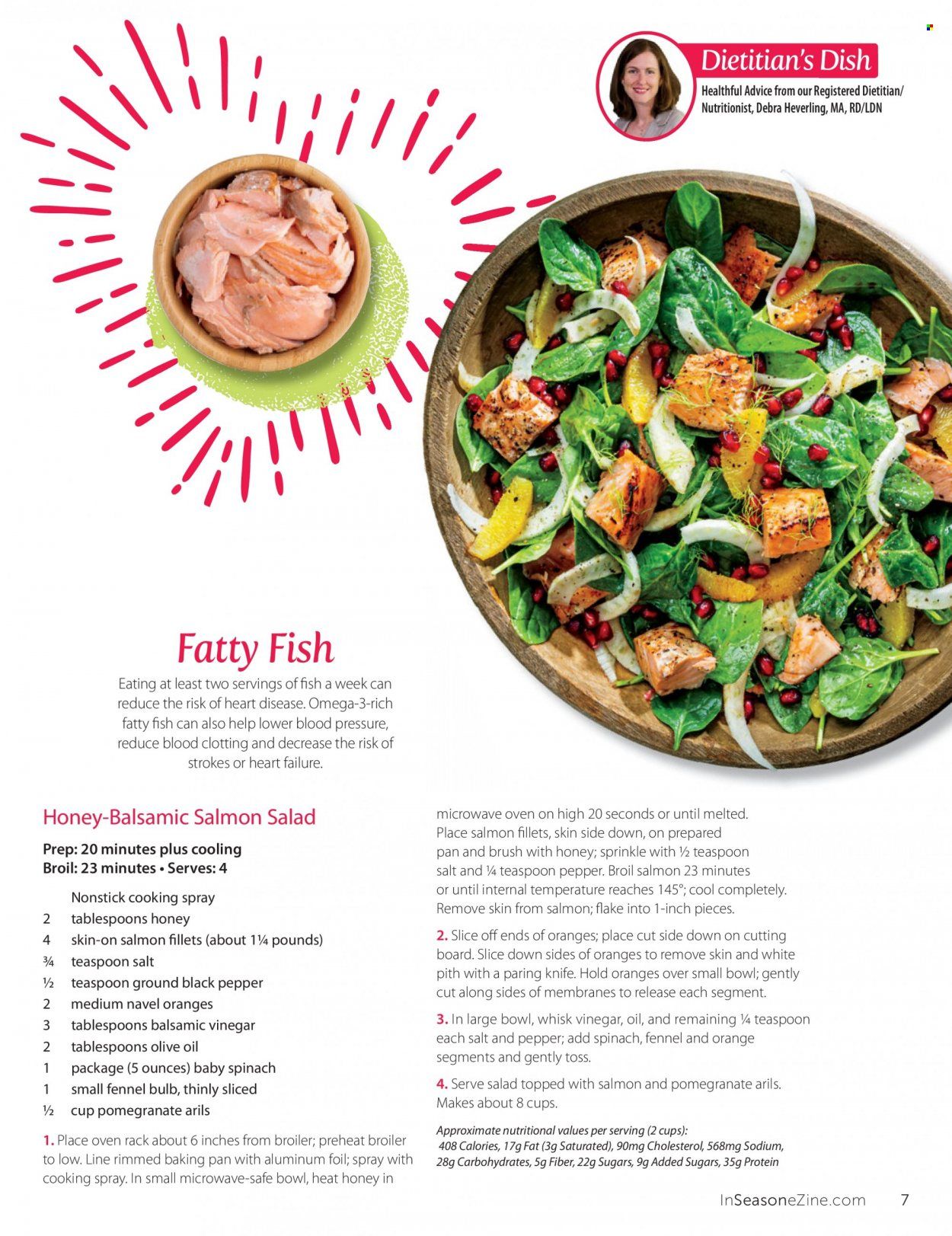 Compare Foods (CT, MD, NC, NJ, NY, RI) Promotions & Flyer Specials May 2023