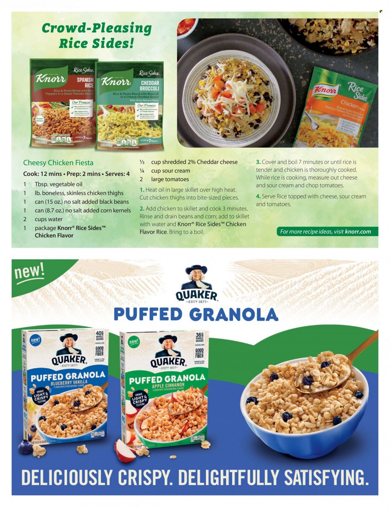 Compare Foods (CT, MD, NC, NJ, NY, RI) Promotions & Flyer Specials May 2023