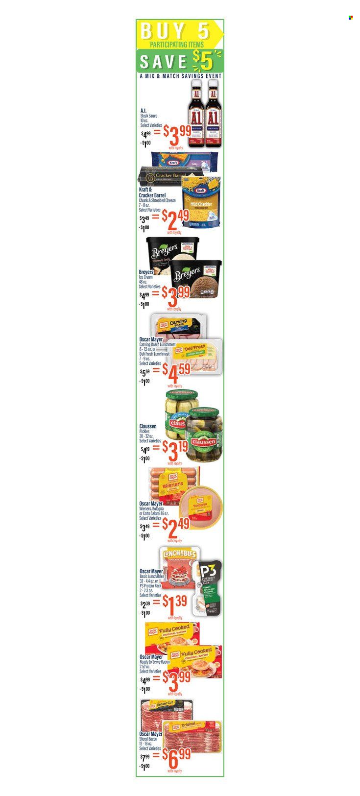 Germantown Fresh Market (OH) Weekly Ad Flyer Specials February 2 to February 8, 2023