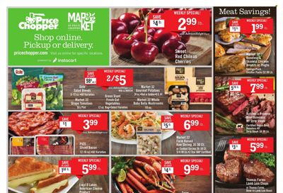 Price Chopper (CT) Weekly Ad Flyer Specials February 12 to February 18, 2023