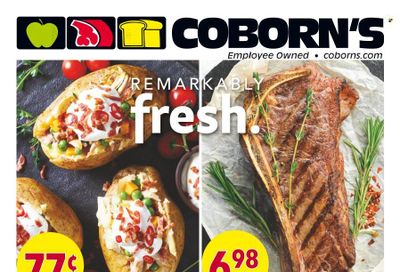 Coborn's (MN, SD) Weekly Ad Flyer Specials February 12 to February 18, 2023