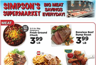 IGA (IN) Weekly Ad Flyer Specials February 15 to February 21, 2023