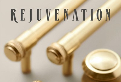 REJUVENATION Weekly Ad & Flyer April 29 to May 13