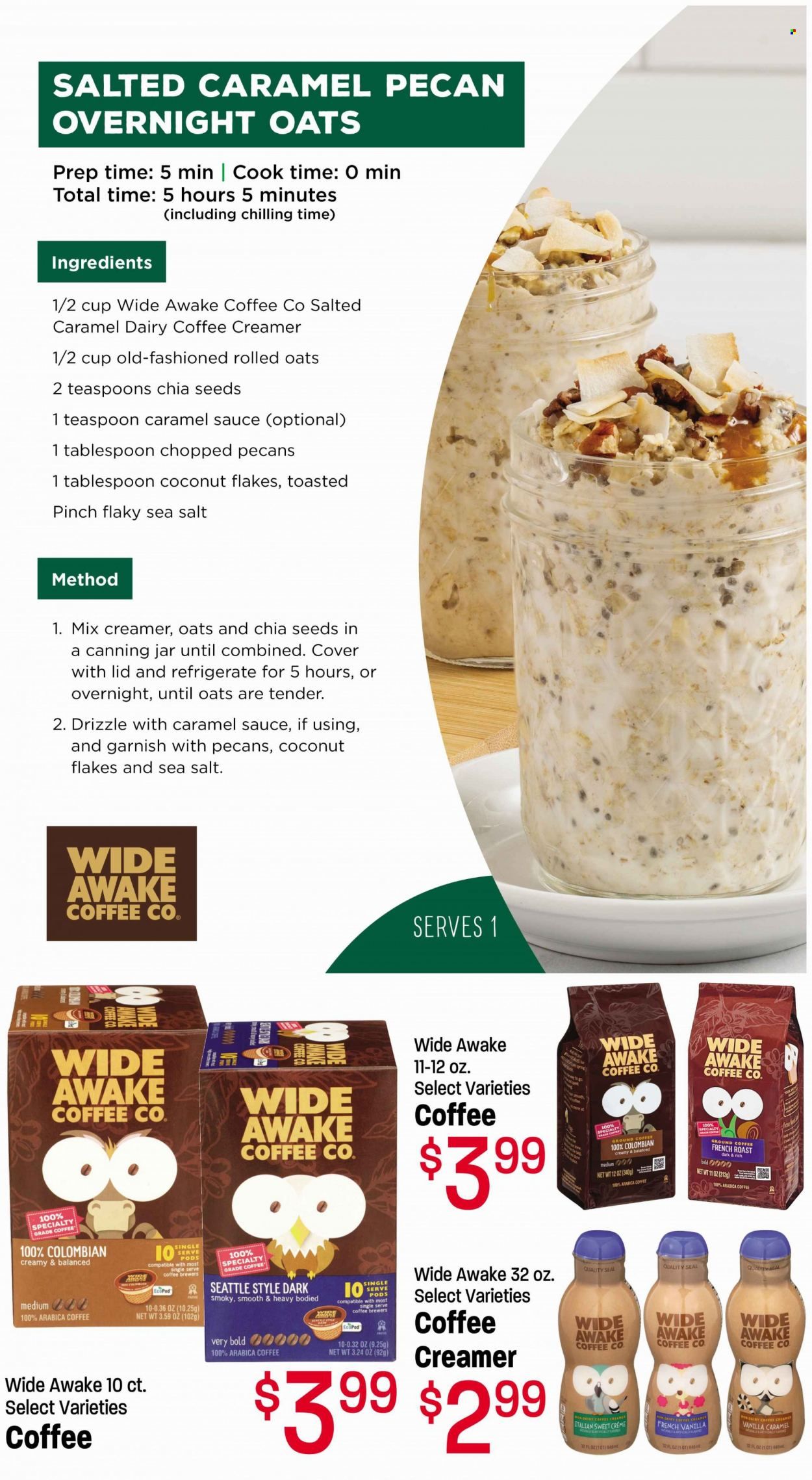 Fresh Market (UT) Weekly Ad Flyer Specials February 15 to February 21, 2023