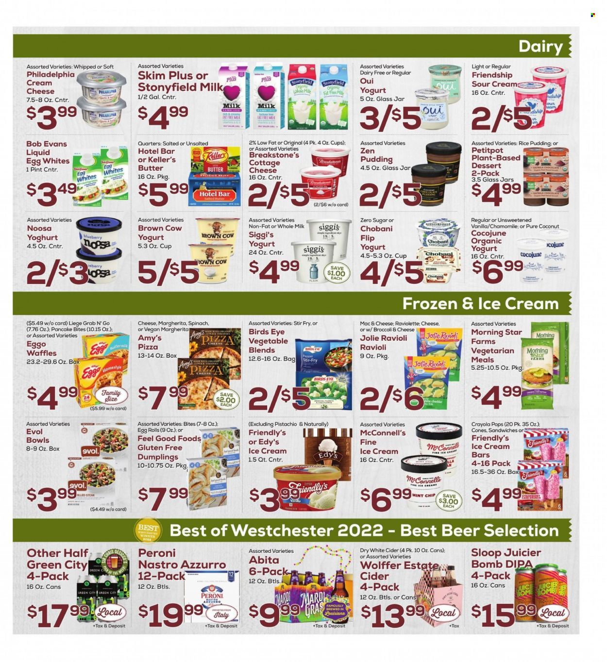 DeCicco & Sons (NY) Weekly Ad Flyer Specials February 17 to February 23, 2023