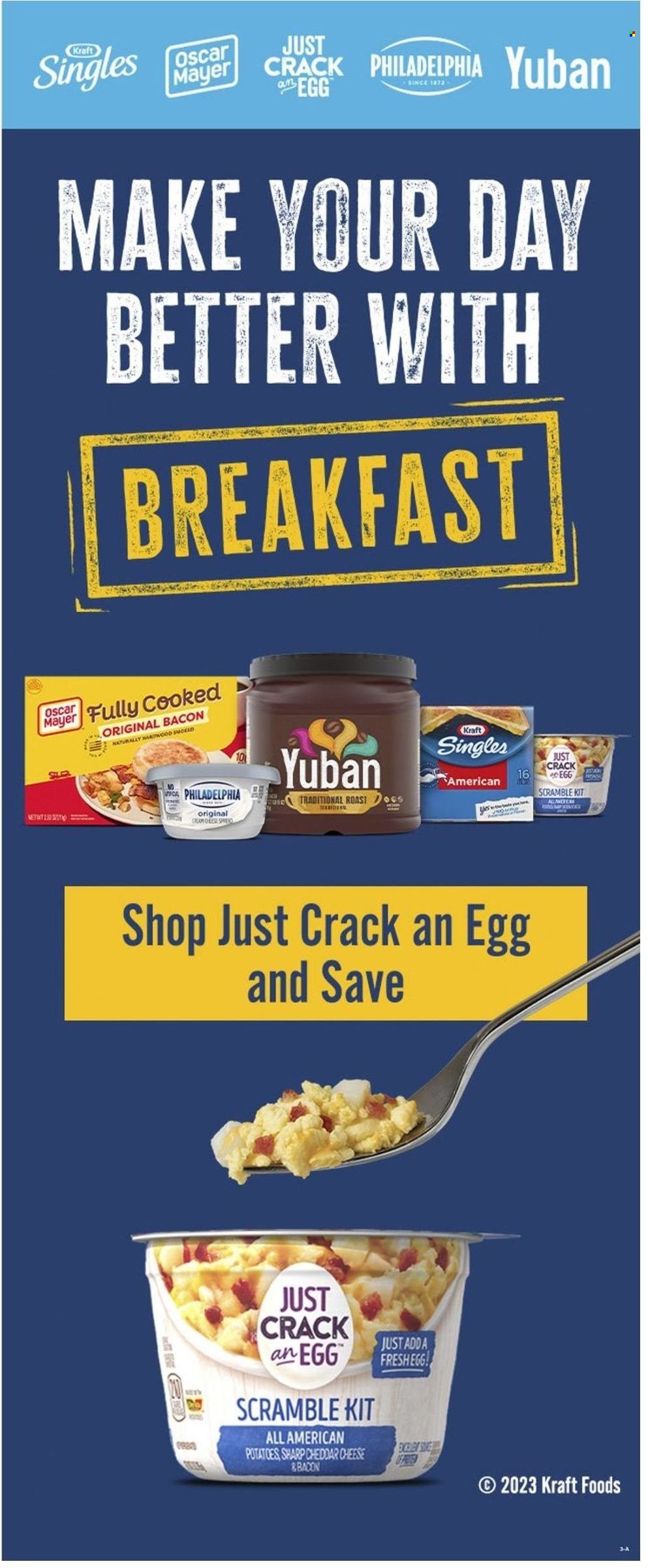 Stater Bros. (CA) Weekly Ad Flyer Specials February 22 to February 28, 2023