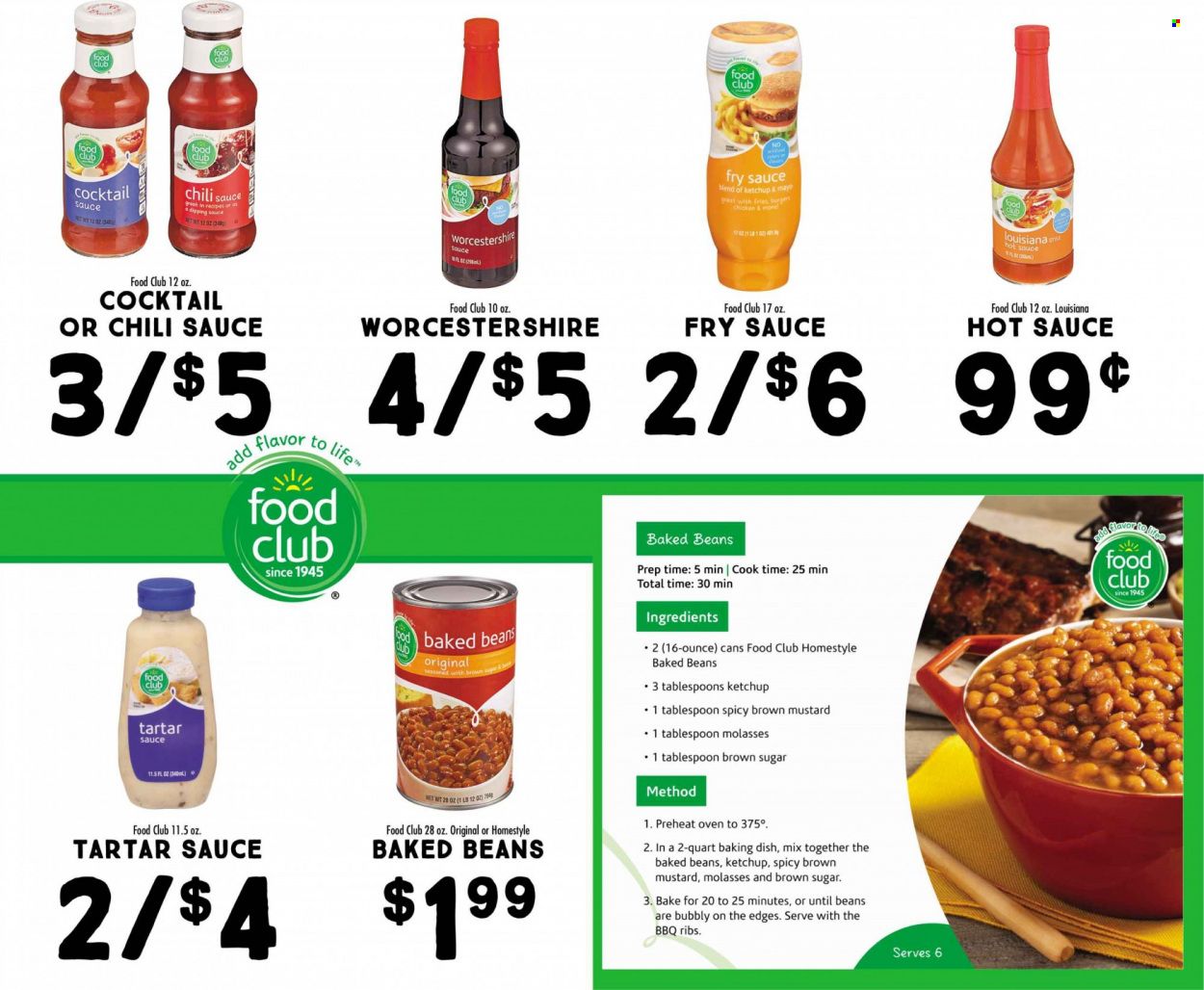 Fresh Market (UT) Weekly Ad Flyer Specials March 1 to April 4, 2023