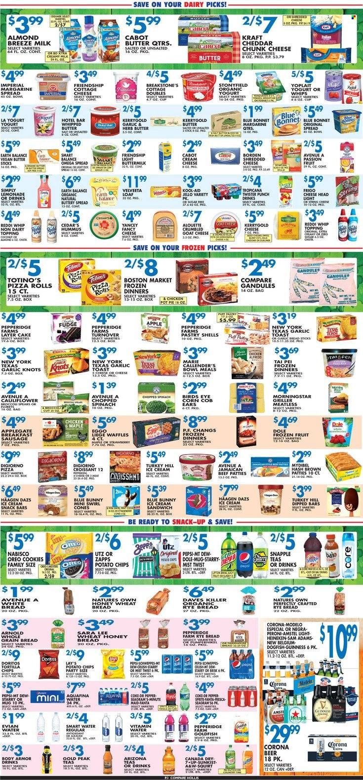 Compare Foods (NY) Weekly Ad Flyer Specials March 10 to March 16, 2023
