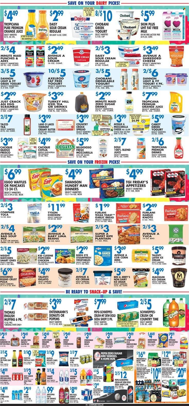 Compare Foods (NY) Weekly Ad Flyer Specials March 17 to March 23, 2023