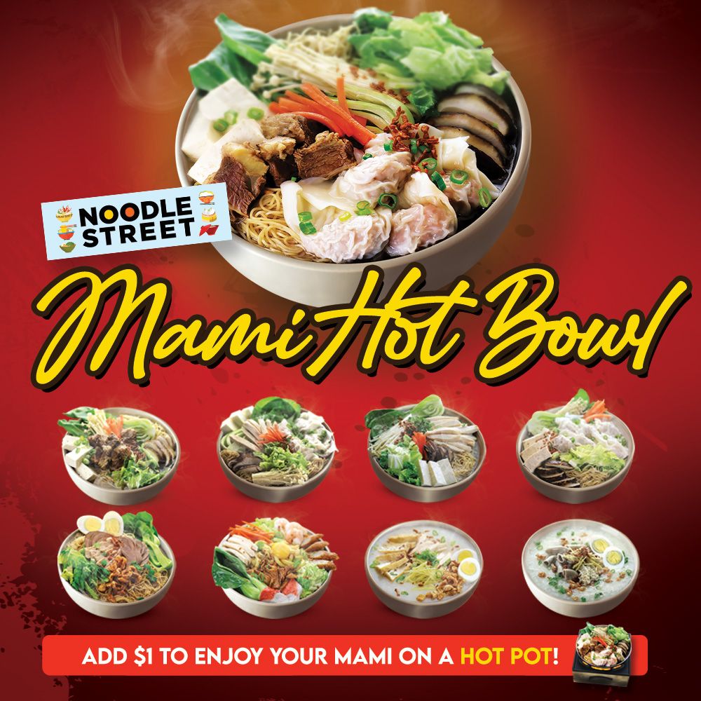 Seafood City Supermarket (ON) Flyer April 20 to 26