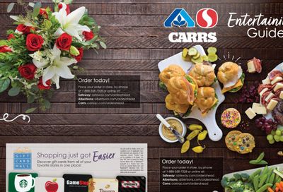 Safeway (ID, WA) Weekly Ad Flyer Specials April 13 to December 31, 2023