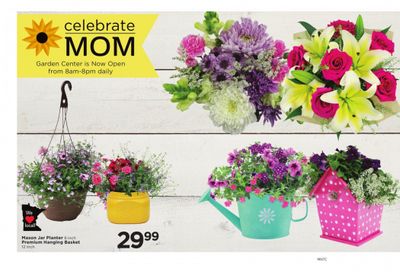 Cub Foods (MN) Weekly Ad Flyer Specials May 7 to May 13, 2023