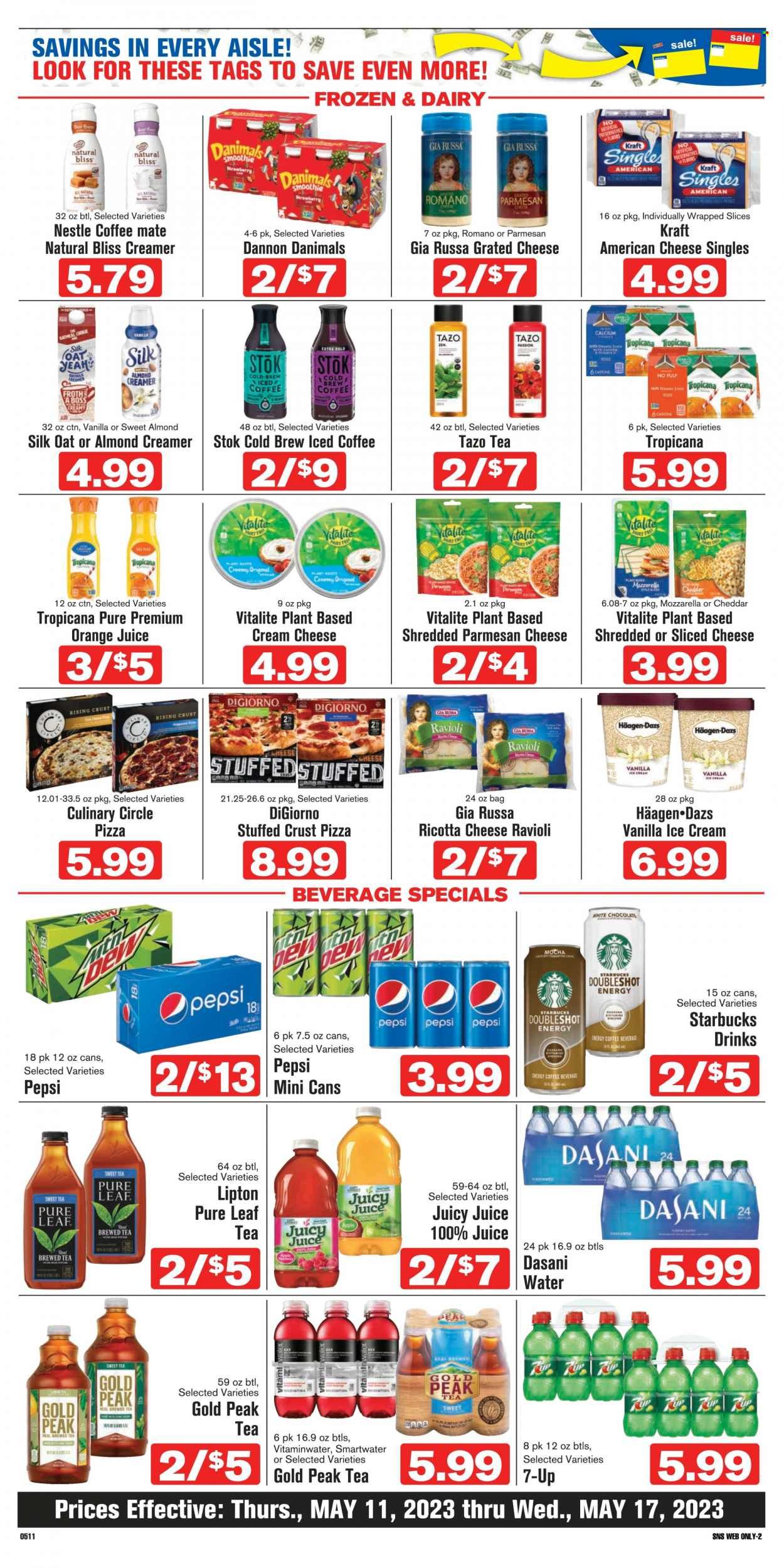 Shop ‘n Save Express (MD, PA, WV) Weekly Ad Flyer Specials May 11 to May 17, 2023