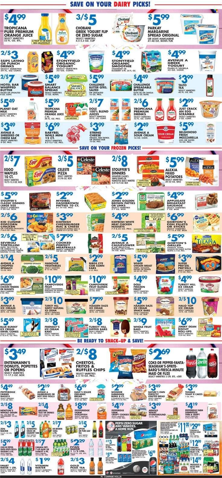 Compare Foods (NY) Weekly Ad Flyer Specials May 12 to May 18, 2023