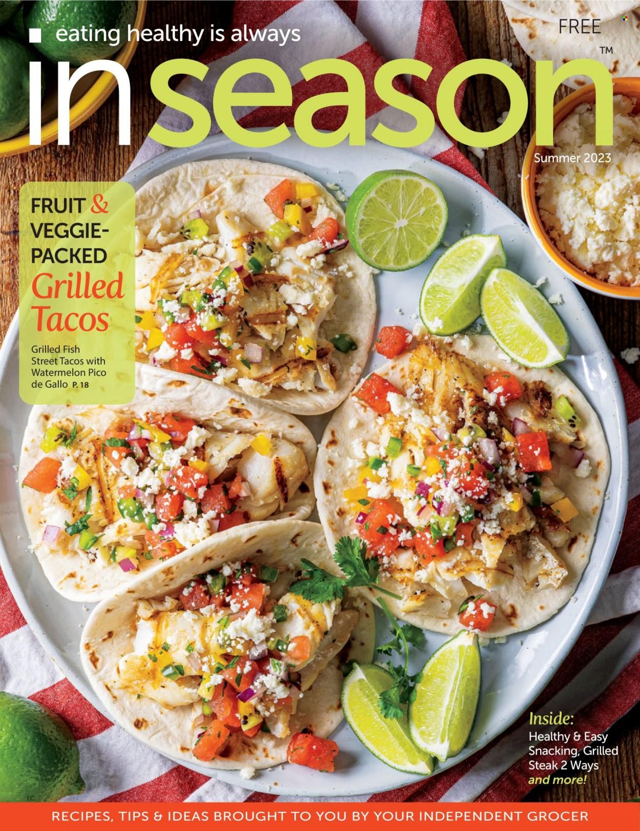 Compare Foods (CT, MD, NC, NJ, NY, RI) Promotions & Flyer Specials August 2023
