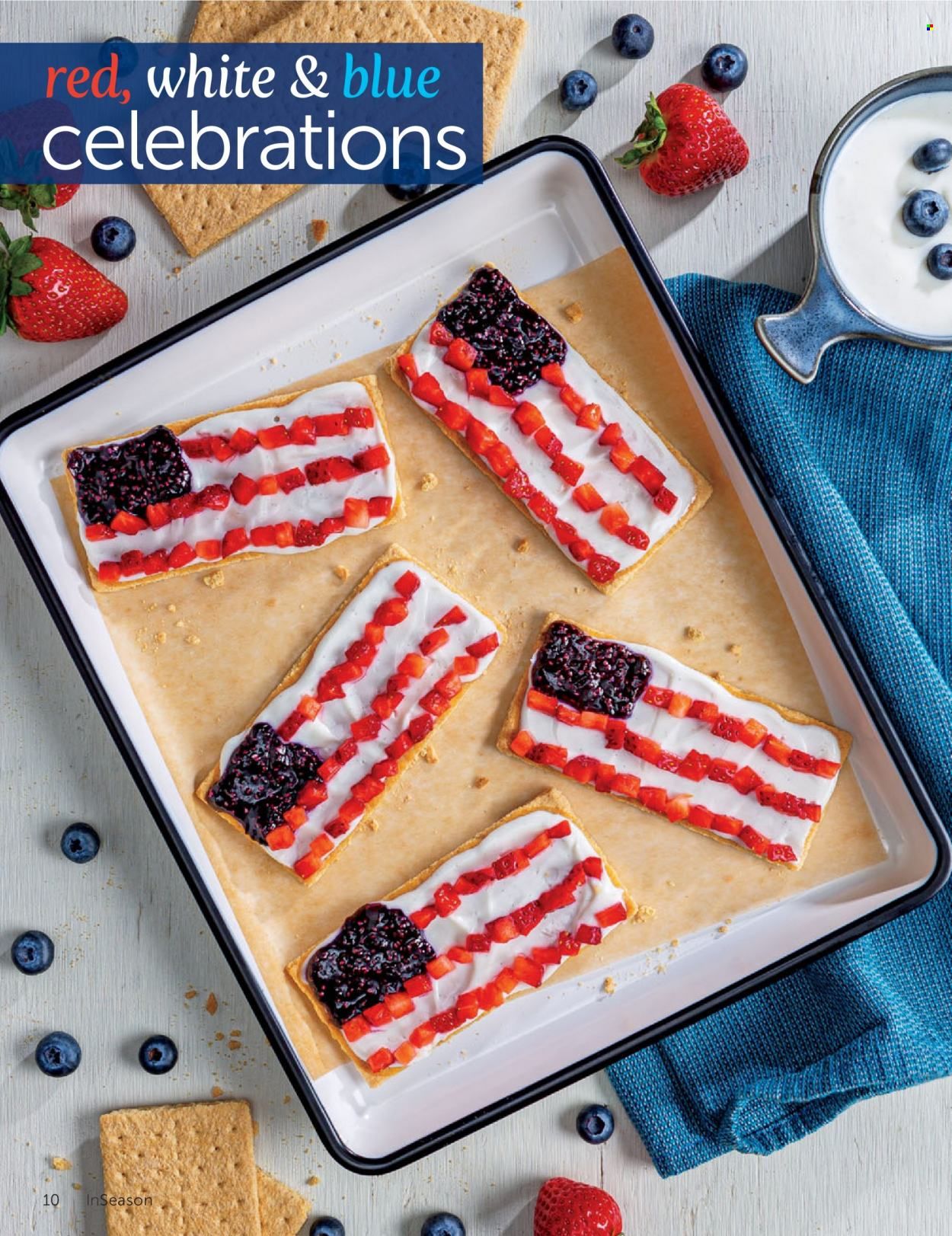 Compare Foods (CT, MD, NC, NJ, NY, RI) Promotions & Flyer Specials August 2023