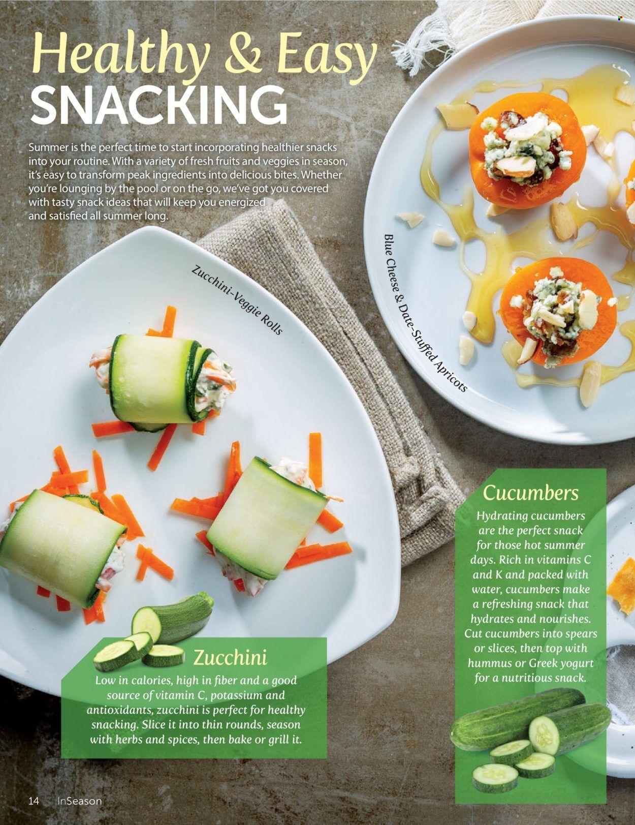 Compare Foods (CT, MD, NC, NJ, NY, RI) Promotions & Flyer Specials August 2023