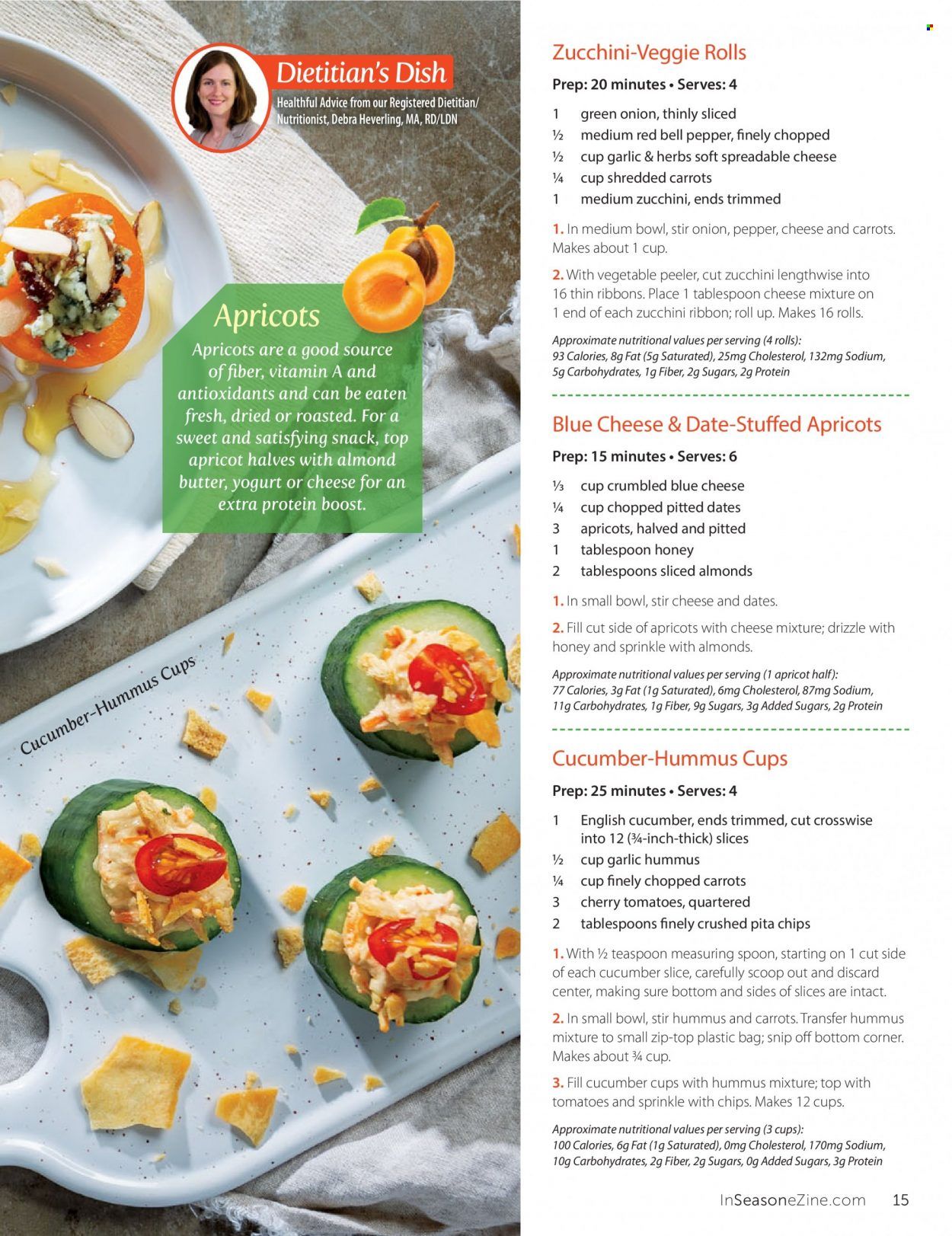 Compare Foods (CT, MD, NC, NJ, NY, RI) Promotions & Flyer Specials August 2023