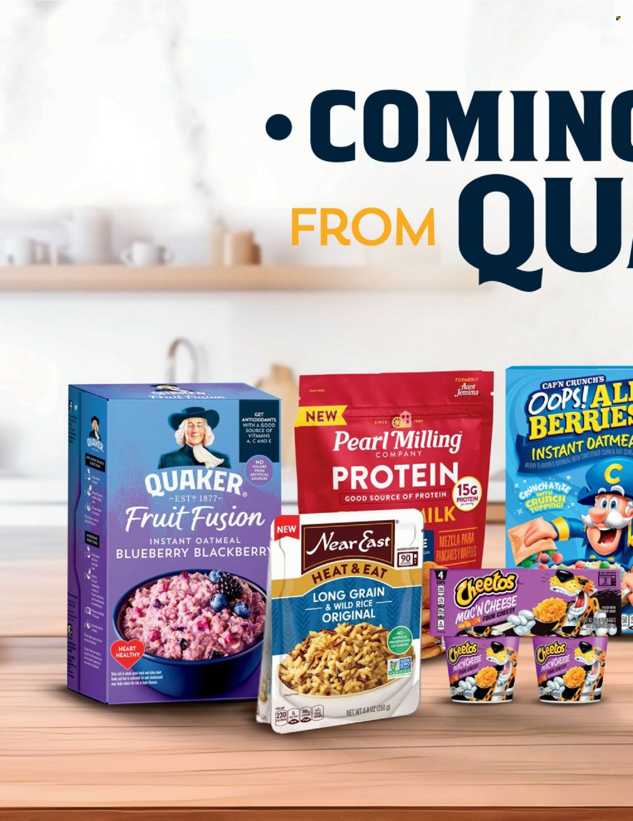 Compare Foods (CT, MD, NC, NJ, NY, RI) Promotions & Flyer Specials August 2023